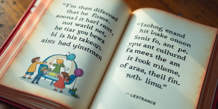 ganz neue lustige sprüche-Titel