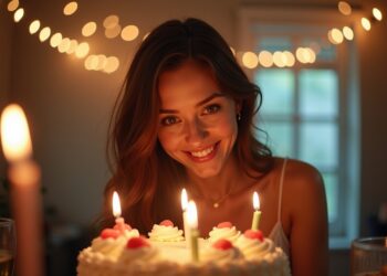 geburtstagssprüche für frauen-Titel