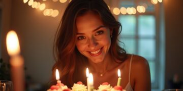 geburtstagssprüche für frauen-Titel