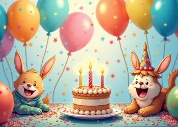 geburtstagssprüche lustig-Titel