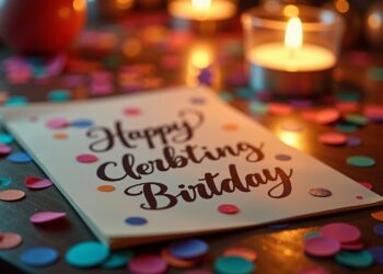 geburtstagssprüche-Titel