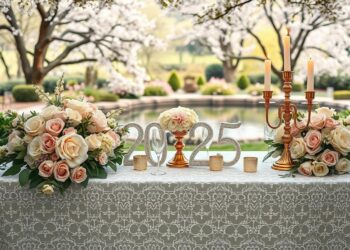 glückwünsche zur hochzeit