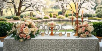 glückwünsche zur hochzeit