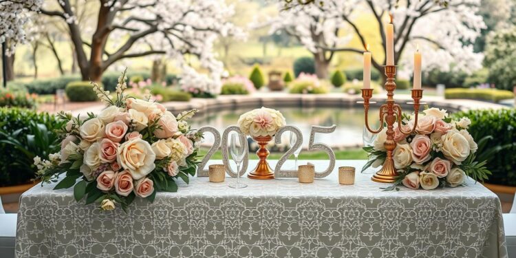 glückwünsche zur hochzeit