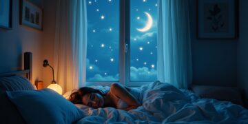 gute nacht sprüche mit herz und seele-Titel