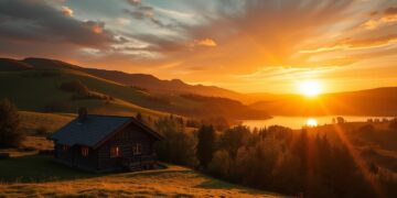 guten morgen grüße