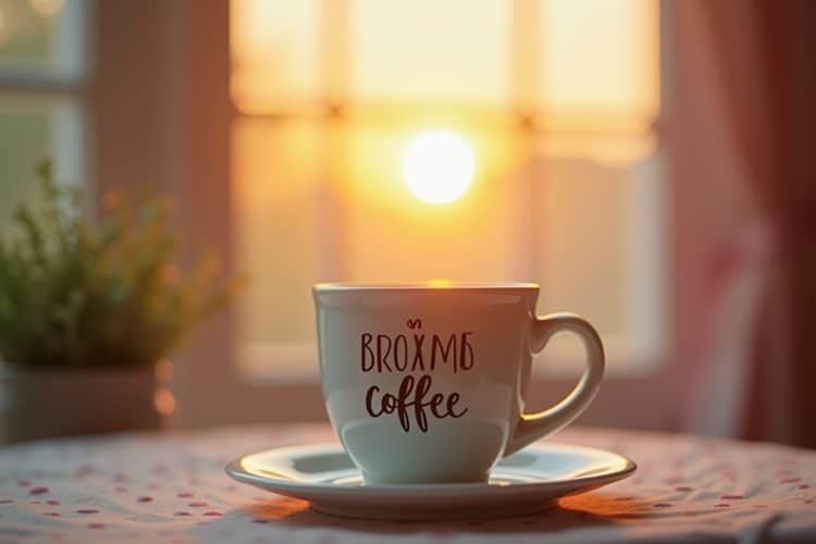 Kostenlose Guten-Morgen-Sprüche für dich