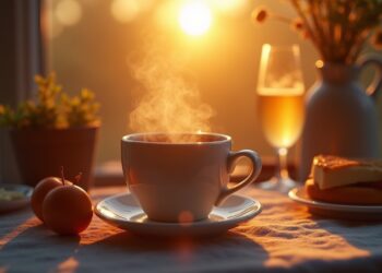 guten morgen sprüche-Titel