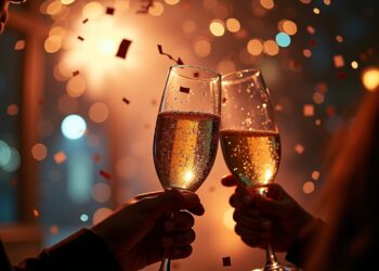 guten rutsch sprüche-Titel