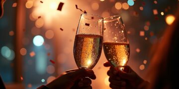 guten rutsch sprüche-Titel