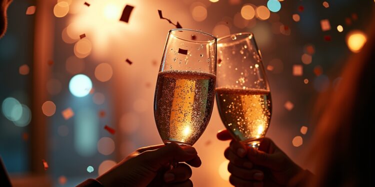 guten rutsch sprüche-Titel