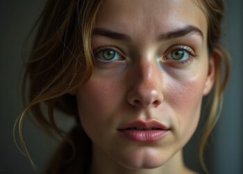 halloween-sprüche lustig-Titel