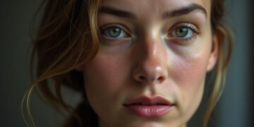 halloween-sprüche lustig-Titel