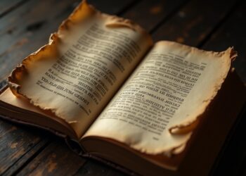 harte aber wahre sprüche-Titel