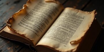 harte aber wahre sprüche-Titel