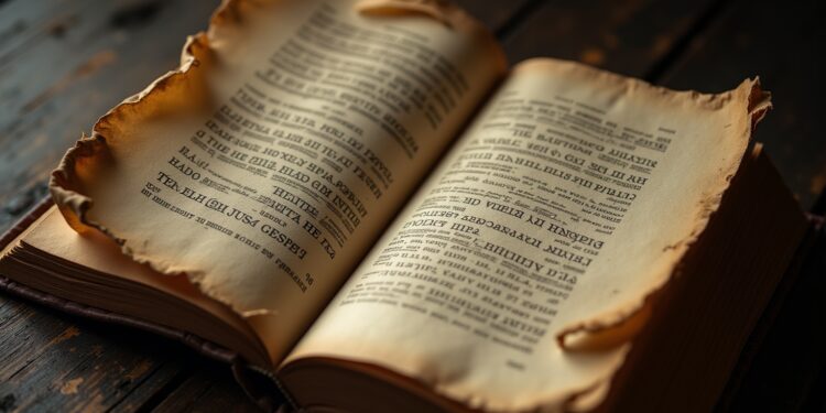 harte aber wahre sprüche-Titel