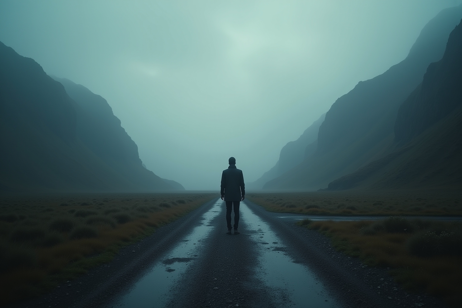 Harte Sprüche zum Nachdenken für dich