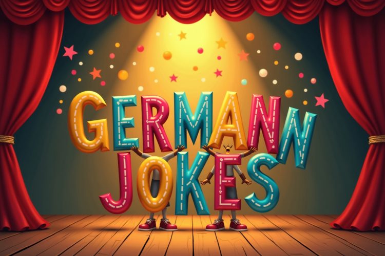 Heinz Erhardt Sprüche: Die witzigsten Wortspiele