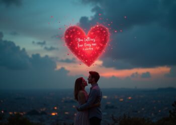 herz über kopf sprüche neu-Titel