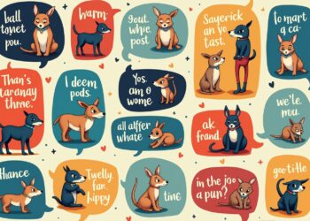 humor lustige sprüche bilder kostenlos-Titel