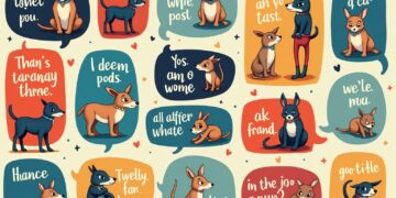 humor lustige sprüche bilder kostenlos-Titel