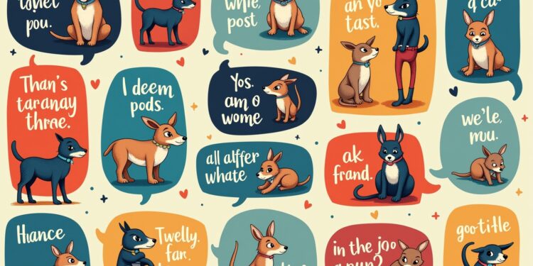 humor lustige sprüche bilder kostenlos-Titel