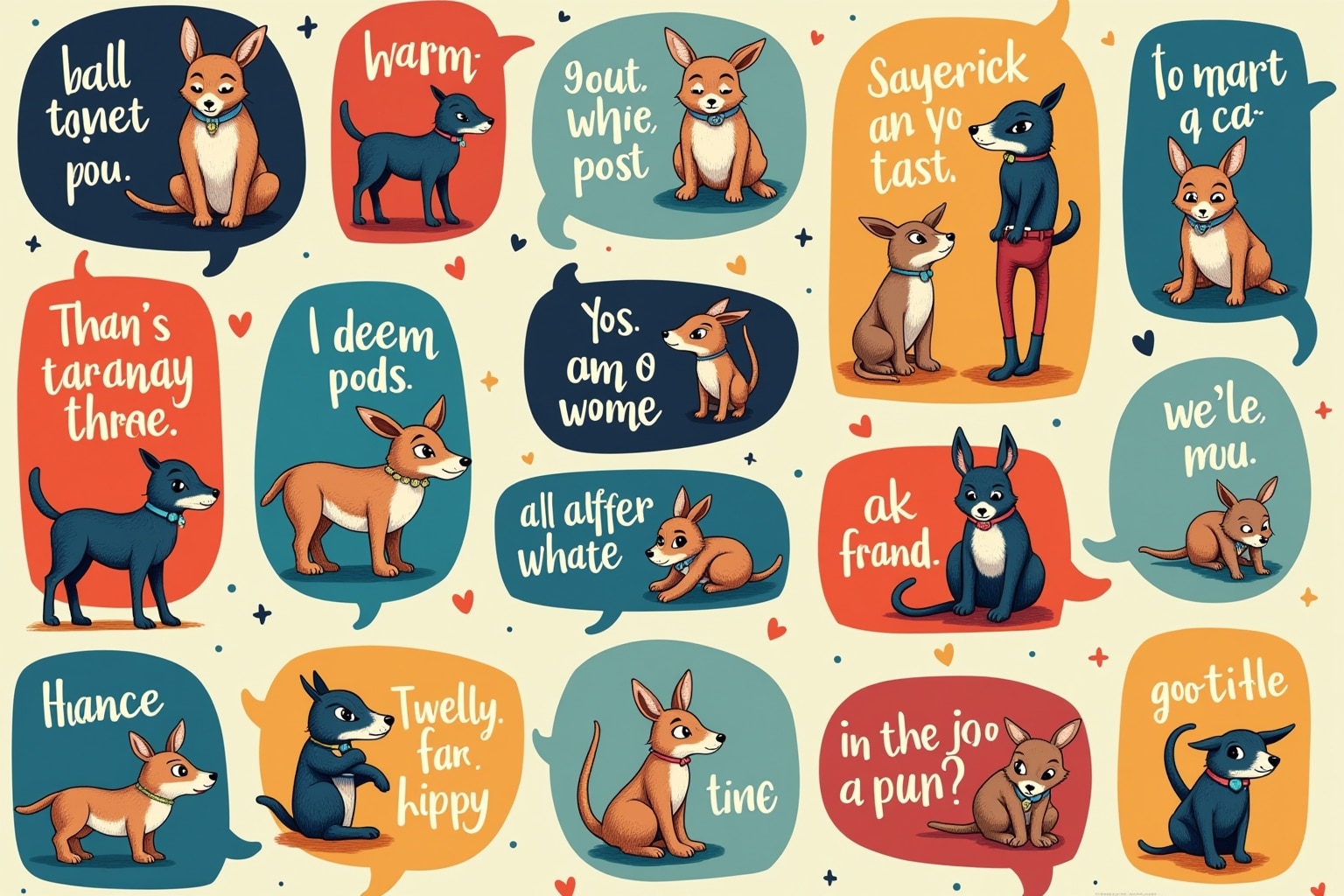 20 Lustige Spr che Bilder Mit Humor Kostenlos 20 Lustige Spr che Bilder Mit Humor Kostenlos