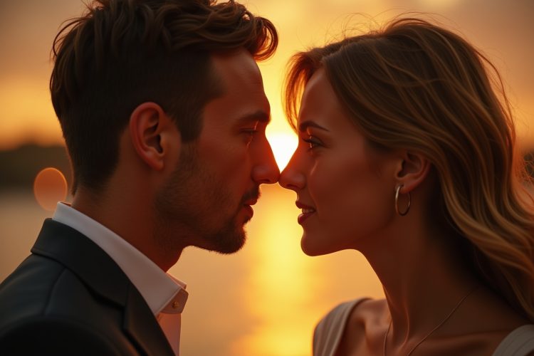 Ich mag dich Sprüche für besondere Momente