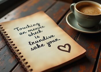 kurze sprüche mit bedeutung-Titel