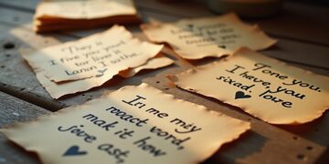 kurze sprüche-Titel