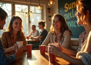 lachen humor sonntag sprüche lustig-Titel