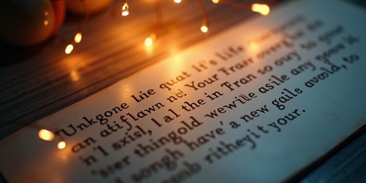 lebensmotto kurz sprüche lebensweisheiten-Titel