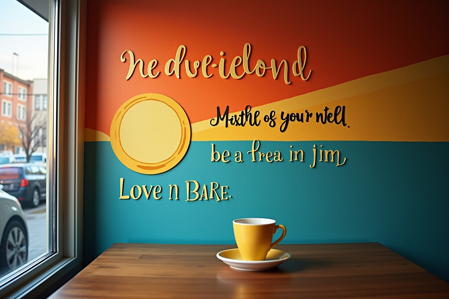 Inspirierende Lebenssprüche für jeden Tag