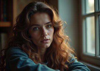 lebensweisheit tattoo sprüche vorlagen-Titel