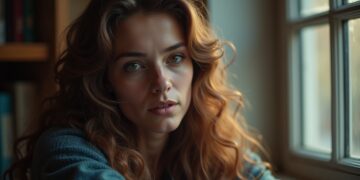 lebensweisheit tattoo sprüche vorlagen-Titel