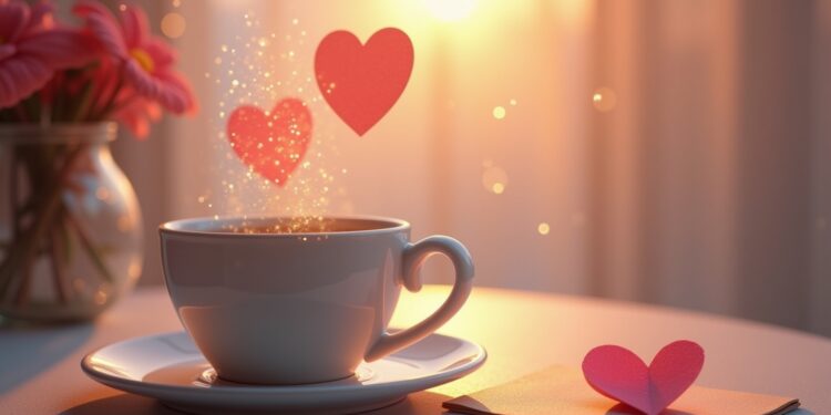 liebe süß guten morgen sprüche-Titel