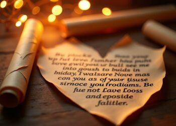 liebessprüche-Titel