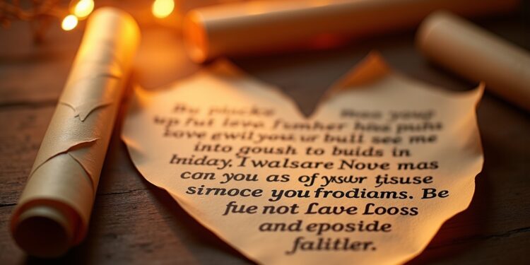 liebessprüche-Titel