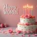 liebevolle geburtstagssprüche für frauen kurz-Titel