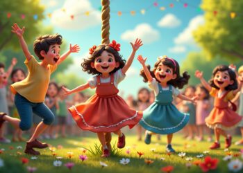 lustig 1 mai grüße sprüche-Titel