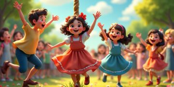 lustig 1 mai grüße sprüche-Titel