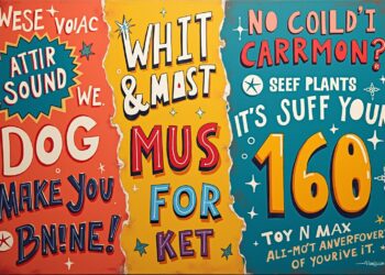 lustig coole freche sprüche-Titel