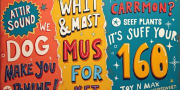 lustig coole freche sprüche-Titel