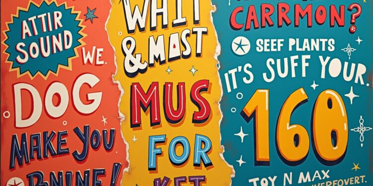 lustig coole freche sprüche-Titel