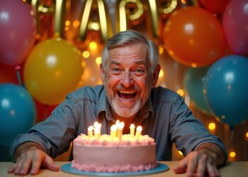 lustig freche sprüche zum 40 geburtstag mann-Titel