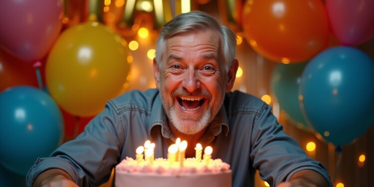 lustig freche sprüche zum 40 geburtstag mann-Titel