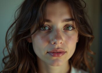 lustig wochenstart montag sprüche-Titel