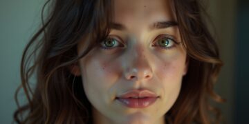 lustig wochenstart montag sprüche-Titel