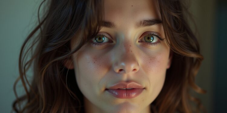 lustig wochenstart montag sprüche-Titel