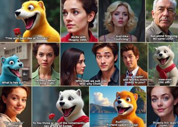 lustige bilder und sprüche-Titel